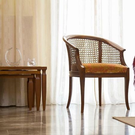 Veta'S Spacious Central Apartment Сере Экстерьер фото